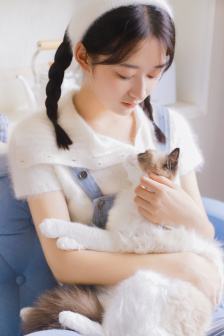 神迹 电影